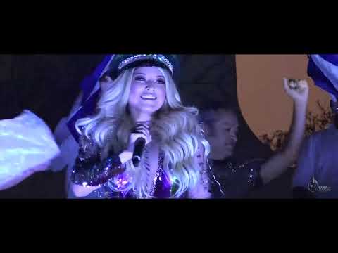 Julissa Ventura ft. Sonora Maya - LA LOBA