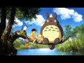 Download 이웃집 토토로 메인 OST My Neighbor Totoro Main Theme, Piano Version 이웃집 토토로 메인 OST My Neighbor Totoro Main Theme, Piano Version