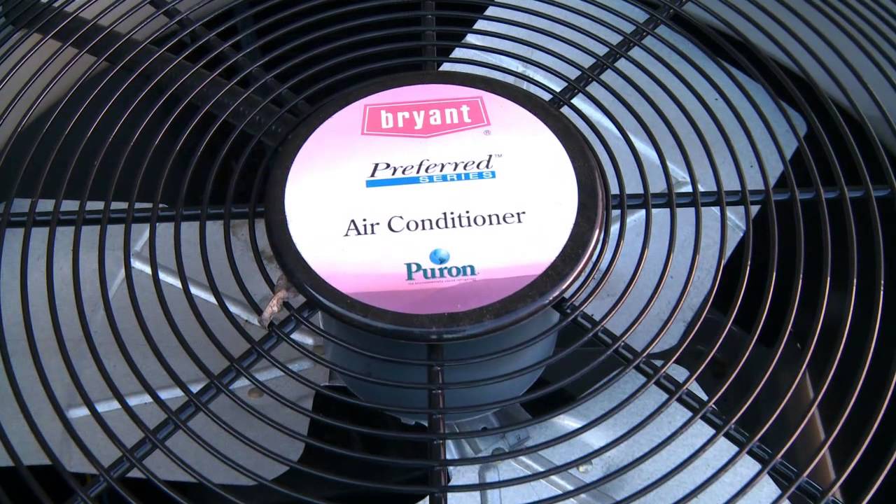 Air Conditioning and Furance San Jose Pelle Heating & Air
