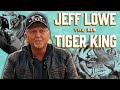 The New Tiger King | Jeff Lowe Documentary 2020