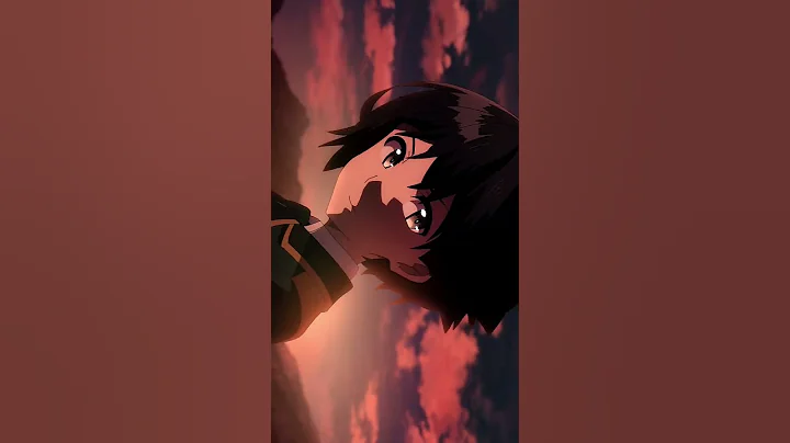 Living Hell || Eminence In The Shadow Edit|| #anime #animeedit #shorts #eminenceinshadow #livinghell