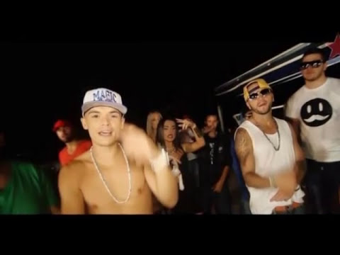 Cozman AgonAmiga SkiviSkillz We Doin This BABA STARS