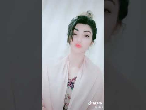 شبت بضلوعي نار احا يمه الحب يمه بنوت كيوت اذا اعجبك الفديو اشترك وخلي لايك و فعل الجرس الاشعار متخسر 