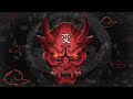 Am I late for Revenge of LARP? #LodestarRP | | 18+ !throne | | [@hxllxon] (Part 1/2)
