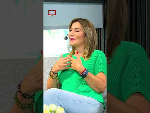 الكارما بالعلاقات ص ح ص ح