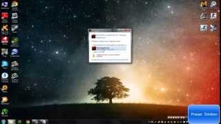 How to install - Hitman Absolution [SKIDROW]