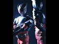 reborn - [仮面ライダー龍騎] KAMEN RIDER RYUKI