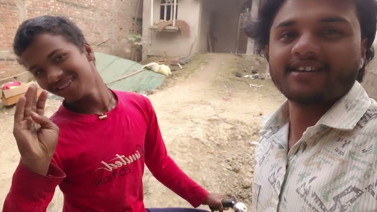 Welcome to my block Mera block kaise laga aap log bataiye comment me #10k #hindisong #youtubeshorts 