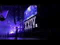 Capture de la vidéo 【東京ドーム 10/30】Bruno Mars Japan Tour 2022 In Tokyo Dome 【Full】