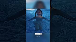 Shocking Photos That Will Blow Your Mind