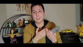 Famous Is worth buy Armani Code Ice in 2022 Net Worth