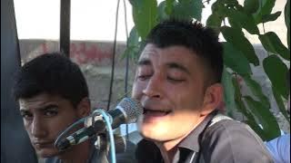 GÖKHAN KARTAL - SULTAN SÜLEYMAN'A KALMAYAN DÜNYA