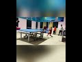Morning session 🏓| table tennis master |