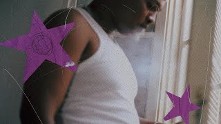 Yrn Polaco - Maboque (Trailer)