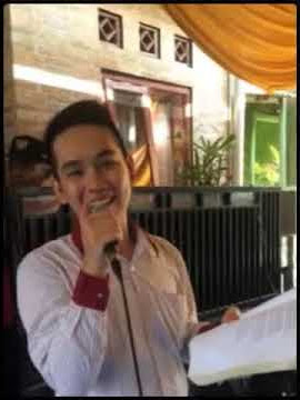 Lagu lawas by doly at his biryhday