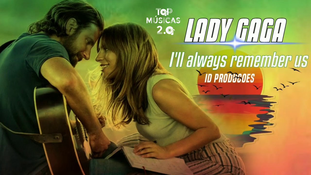 Леди гага регги. Lady Gaga always remember. Always remember us ремикс. Lady Gaga feat. DJ tons always remember us this way.