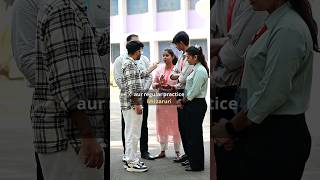 How Non-IT can Prepare for CDAC CCAT Exam?