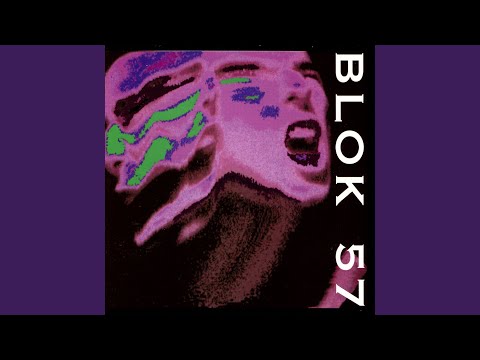 Blok 57 — Fuck You