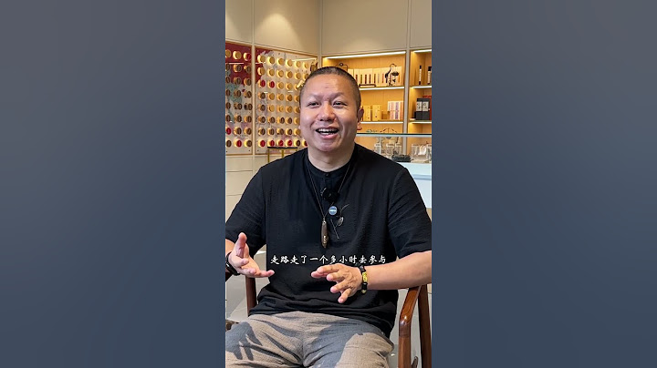 非遗只有先活下去才能传承！！ 非遗如果不商业化，那它只能活在博物馆里！这是老张作为一位非遗传承人的内心表达#非遗文化 #非遗传承 #香文化 #非遗抖起来 #非遗商业化