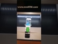 Recycling defunct iPhone 4s eco atm