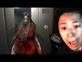 心霊エレベーターの行先が地獄だった #最終回【Paranormal HK】