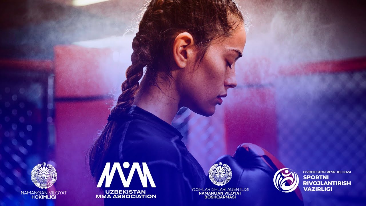 Seks porno ona oglini vasvasaga soldi Dadam bilan birinchi jinsiy aloqa (haqiqiy video 68)