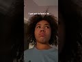 #thecarterfamliy
