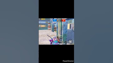 "𝚆𝚊𝚒𝚝 𝚏𝚘𝚛 𝙴𝚗𝚍 #𝚜𝚑𝚘𝚛𝚝𝚜 #𝚙𝚞𝚋𝚐𝚖𝚘𝚋𝚒𝚕𝚎 #𝚋𝚐𝚖𝚒 #𝚜𝚑𝚘𝚛𝚝𝚟𝚒𝚍𝚎𝚘 #𝚜𝚑𝚘𝚛𝚝 #𝚙𝚞𝚋𝚐𝚕𝚘𝚟𝚎𝚛 #𝚙𝚞𝚋𝚐𝚜𝚑𝚘𝚛𝚝𝚜 #𝚟𝚒𝚛𝚊𝚕 #𝚙𝚞𝚋𝚐 #𝚏𝚢𝚙"