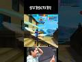 Impossible 🎯...#garenafreefire #freefireshorts #freefire #tranding #viralvideo