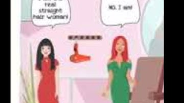 braindom 2 level 236 Walkthrough Gameplay