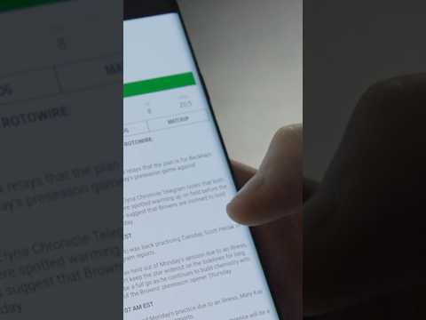 Otrzymaj kod promocyjny Wazbee Casino i zagraj w kasynie online!