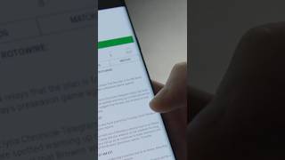 Experts warn against ease of online gambling ahead of March Madness