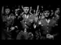 Miniature de la vidéo de la chanson Perdimos La Ocasión