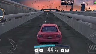 Impossible GT Car Stunt Racing - GT Car Stunt Master 3D - Android GamePlay #53 screenshot 1
