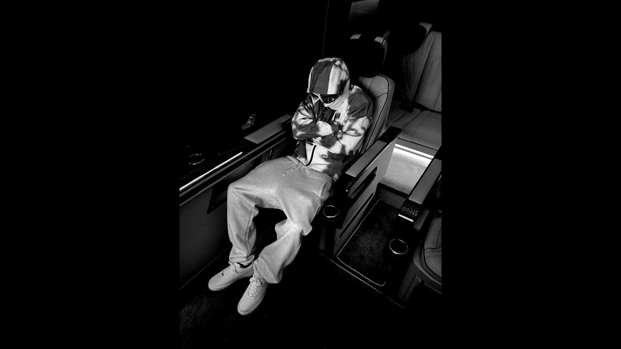 [FREE] Nemzzz x Hoodtrap Type Beat - 