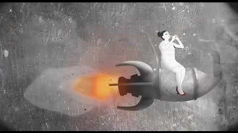 Yasaman Mashhouri - Jacob Van Eyck - Boffons