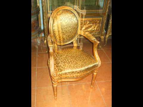french-furniture,-antique,-upholstery,-austin,-texas,-fabric,-upholstered,-chair,armchair