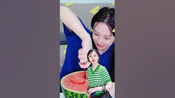 여름에 부모님이 안계실때 시작되는 이냉치열 파튀 