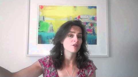 Intuition, Intention & Synchronicity insights