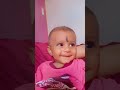 cute expression 😍