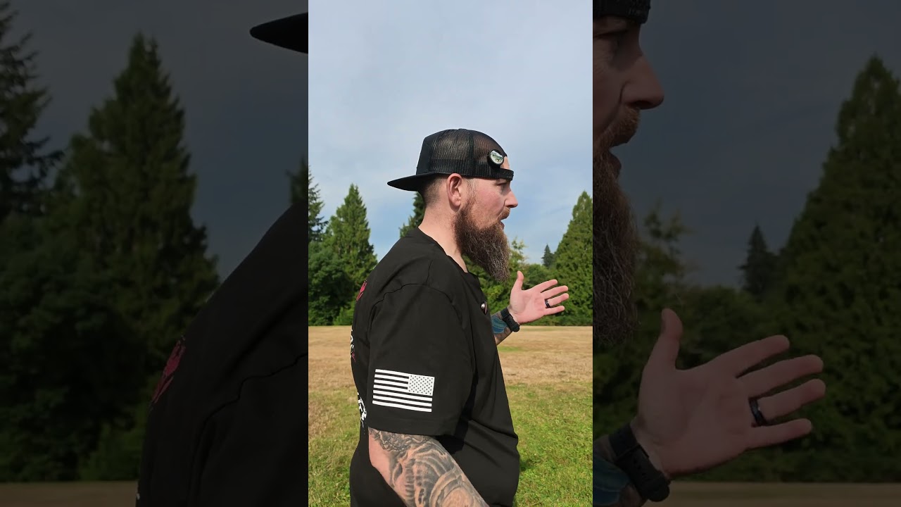 A flying cameramen in your pocket! #hoverairx1 #drone #solocreators