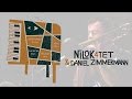 Nilok4tet  dzimmermannteaser