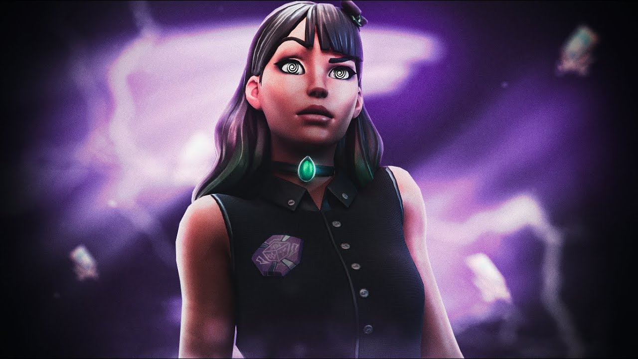 EU TAVA MALUCO NESSA ARENA SOLO (14 KILLS)