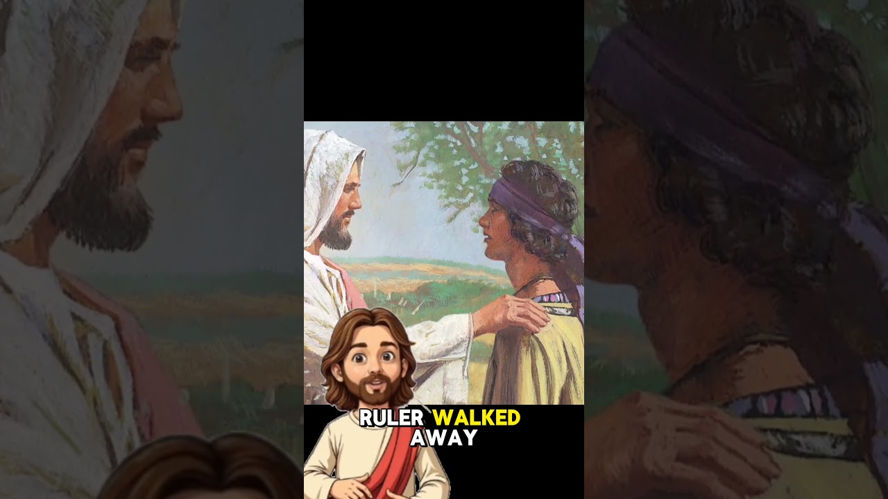 𝙒𝙝𝙚𝙣 𝙔𝙤𝙪 𝙆𝙚𝙚𝙥 𝘾𝙝𝙤𝙤𝙨𝙞𝙣𝙜 𝘾𝙤𝙢𝙛𝙤𝙧𝙩 𝙊𝙫𝙚𝙧 𝘾𝙖𝙡𝙡𝙞𝙣𝙜 