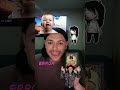 🕯️ Lo que nadie te dijo sobre la brujería y cómo volverte inmune a ella