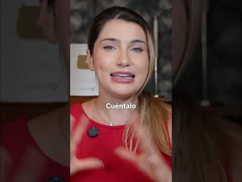 Por qué los hombres denigran a sus ligues en grupo