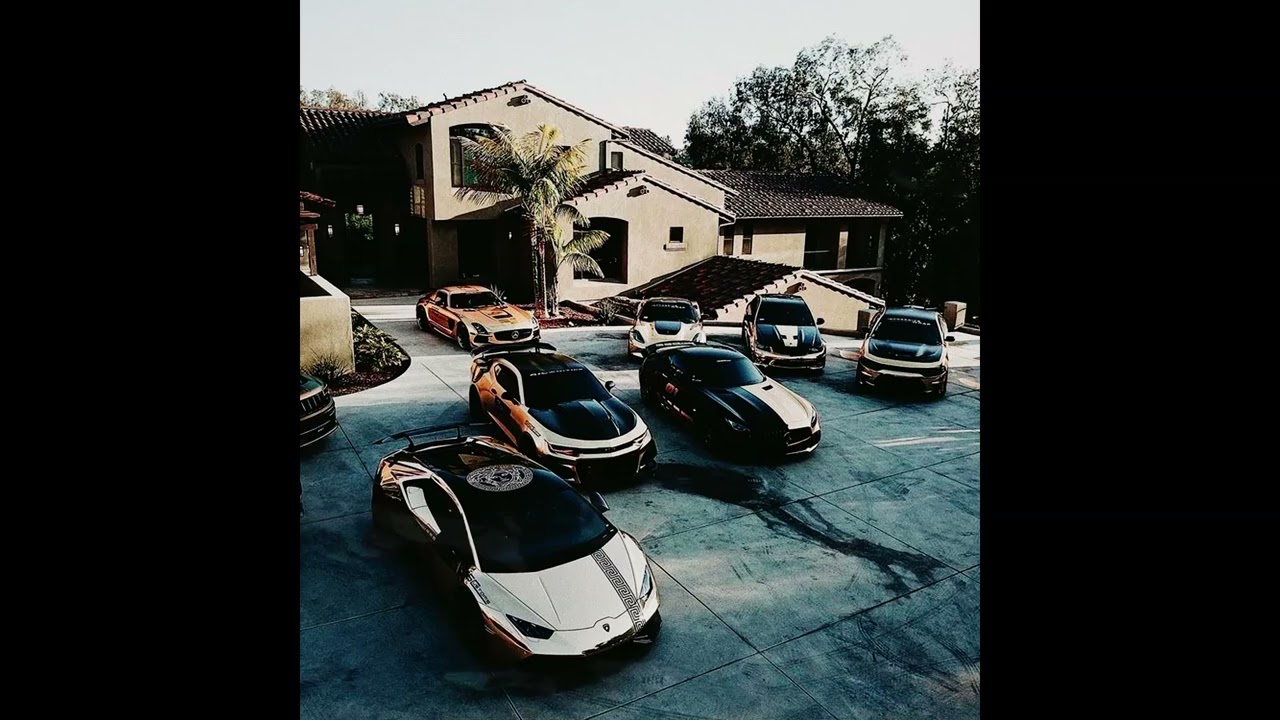 [FREE] Southside x Future Type Beat - 