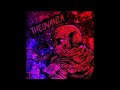 Theovania (Benyic03's cover v2)