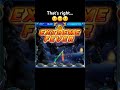 Nic Won peggle pinball letsplay funny gaming arcade Nic Won peggle pinball letsplay funny gaming arcade