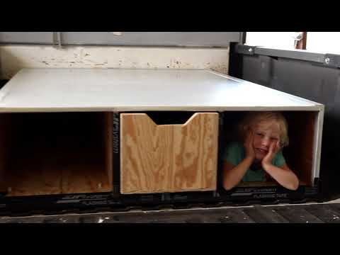 How to build